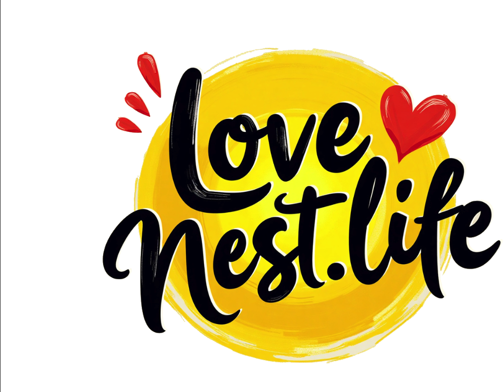 Проститутки в Берегово на love-nest.life